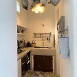 Дом отдыха Casa Capperina