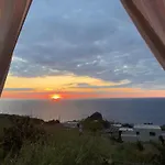 Casa Capperina * Мальфа
