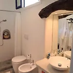 Casa Capperina * Мальфа