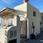 Дом отдыха Casa Capperina