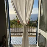 Casa Capperina *