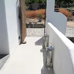 Casa Capperina Дом отдыха Мальфа
