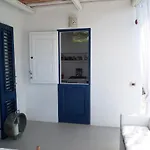 Дом отдыха Casa Capperina