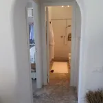 Дом отдыха Casa Capperina
