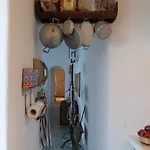 Casa Capperina * Мальфа
